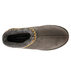 Flexus Clogs & Mules><noscript><img width=