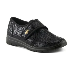 Flexus Boat Shoes & Slip-Ons>Women's Amay Slip-On Shoes