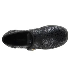 Flexus Boat Shoes & Slip-Ons><noscript><img width=