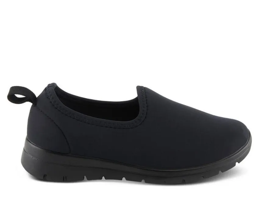 Women's Anisia Slip-On Shoes|Flexus Sale