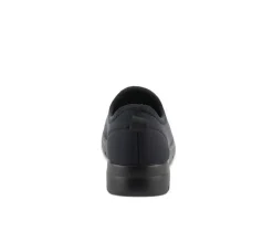 Women's Anisia Slip-On Shoes|Flexus Sale