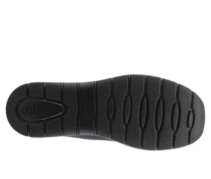 Women's Anisia Slip-On Shoes|Flexus Sale