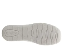 Flexus Boat Shoes & Slip-Ons><noscript><img width=