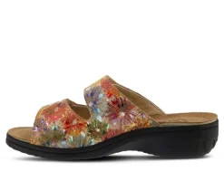 Flexus Sandals><noscript><img width=