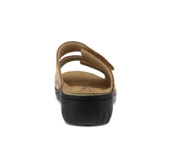 Flexus Sandals><noscript><img width=
