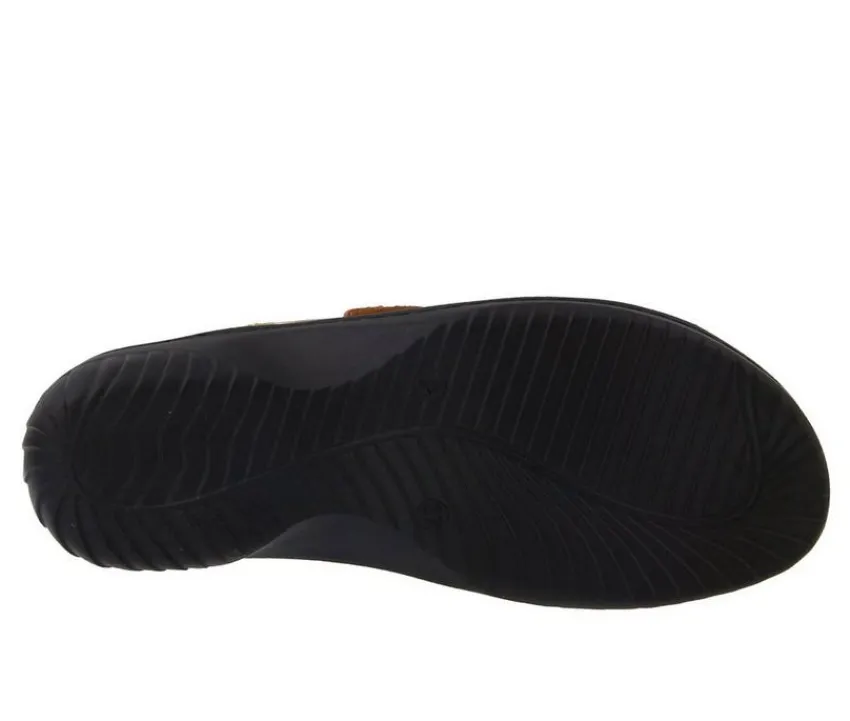 Flexus Sandals>Women's Bellasa