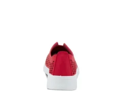 Flexus Boat Shoes & Slip-Ons><noscript><img width=