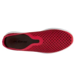 Flexus Boat Shoes & Slip-Ons><noscript><img width=