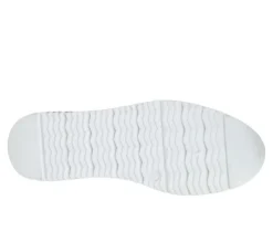 Flexus Boat Shoes & Slip-Ons><noscript><img width=