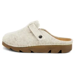Flexus Clogs & Mules><noscript><img width=
