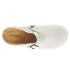 Flexus Clogs & Mules><noscript><img width=