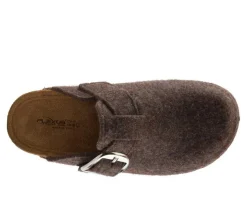 Flexus Clogs & Mules><noscript><img width=