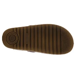 Flexus Clogs & Mules><noscript><img width=