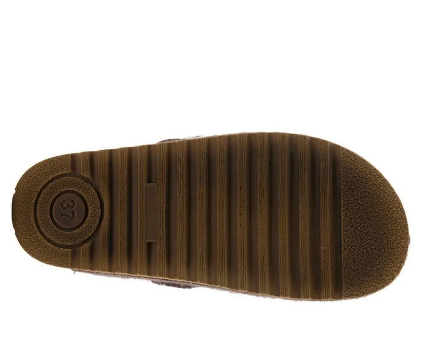 Flexus Clogs & Mules>Women's Cloggiller Clogs