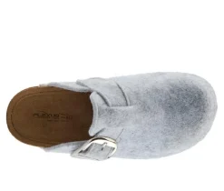 Flexus Clogs & Mules><noscript><img width=