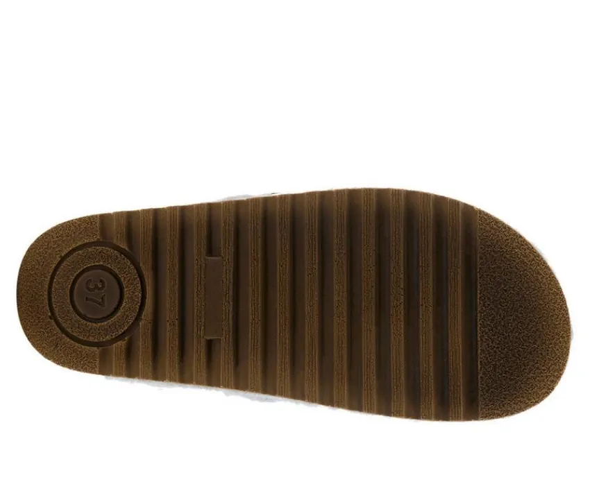 Flexus Clogs & Mules>Women's Cloggiller Clogs