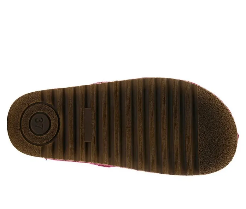 Women's Cloggiller Clogs|Flexus Outlet