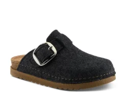 Women's Cloggiller Clogs|Flexus Hot