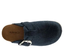 Women's Cloggiller Clogs|Flexus Hot