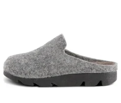 Flexus Clogs & Mules><noscript><img width=