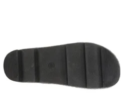 Flexus Clogs & Mules><noscript><img width=