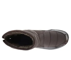 Flexus Boots & Booties><noscript><img width=