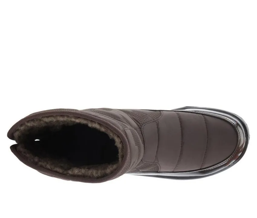 Flexus Boots & Booties>Women's Daffo Booties