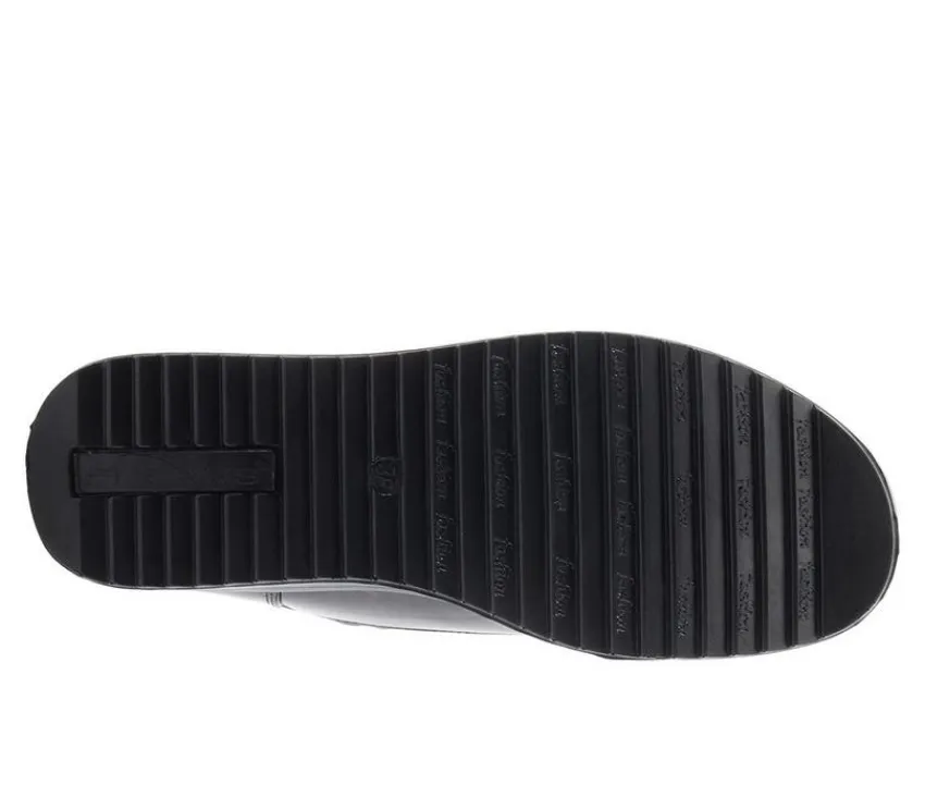 Flexus Boots & Booties>Women's Daffo Booties