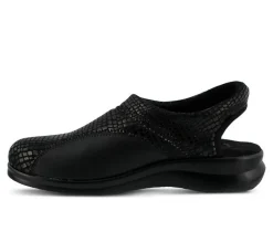 Flexus Clogs & Mules><noscript><img width=