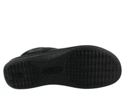 Flexus Clogs & Mules><noscript><img width=