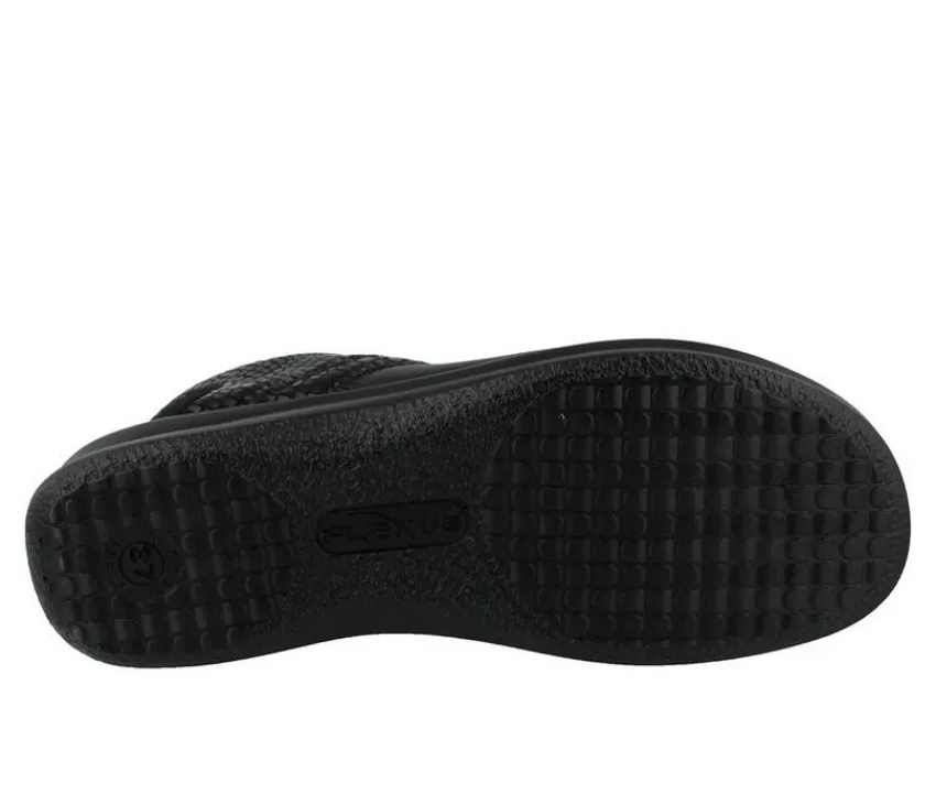 Flexus Clogs & Mules>Women's Flexia Slingback Clogs