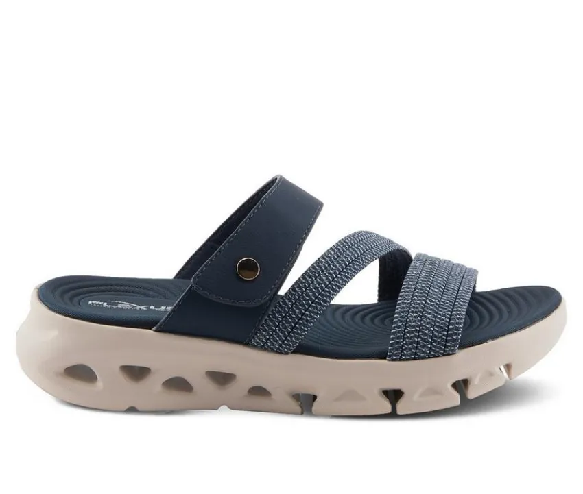 Flexus Sandals>Women's Galvanesa Sandals