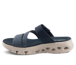 Flexus Sandals><noscript><img width=