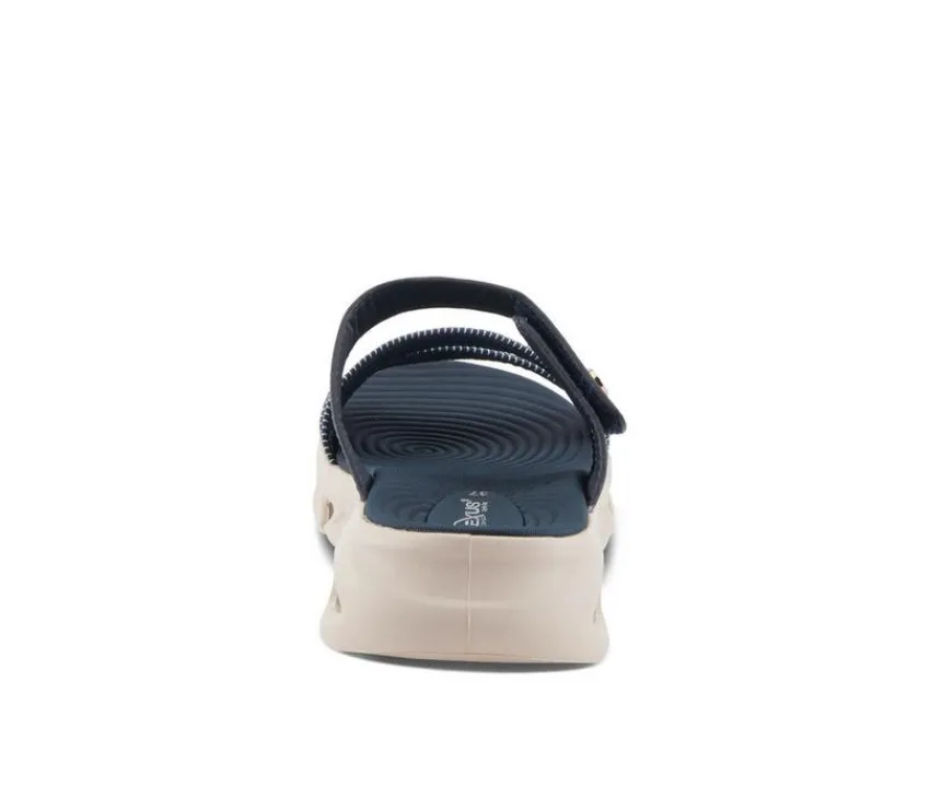 Flexus Sandals>Women's Galvanesa Sandals