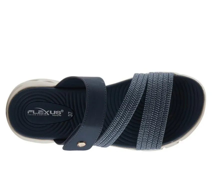 Flexus Sandals>Women's Galvanesa Sandals