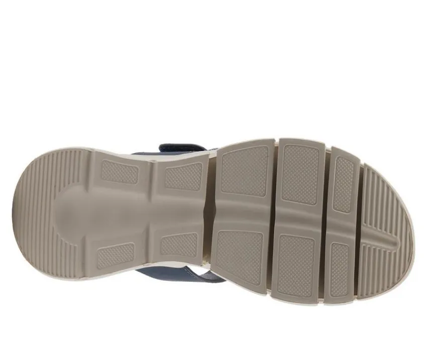 Flexus Sandals>Women's Galvanesa Sandals