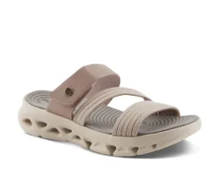 Women's Galvanesa Sandals|Flexus Discount