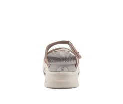 Women's Galvanesa Sandals|Flexus Discount