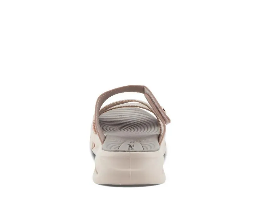 Women's Galvanesa Sandals|Flexus Discount