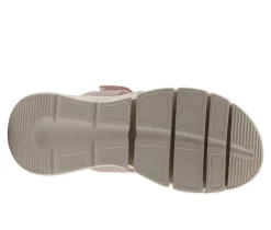 Women's Galvanesa Sandals|Flexus Discount
