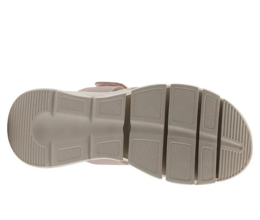 Women's Galvanesa Sandals|Flexus Discount