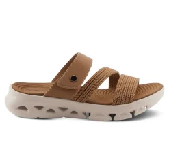 Women's Galvanesa Sandals|Flexus Clearance