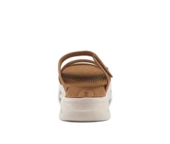 Women's Galvanesa Sandals|Flexus Clearance