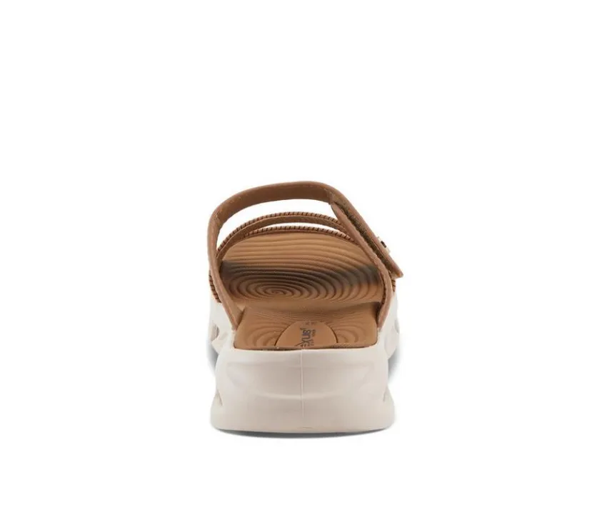 Women's Galvanesa Sandals|Flexus Clearance