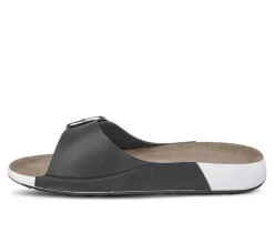 Flexus Sandals><noscript><img width=