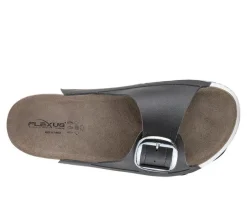 Flexus Sandals><noscript><img width=