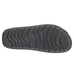 Flexus Sandals><noscript><img width=