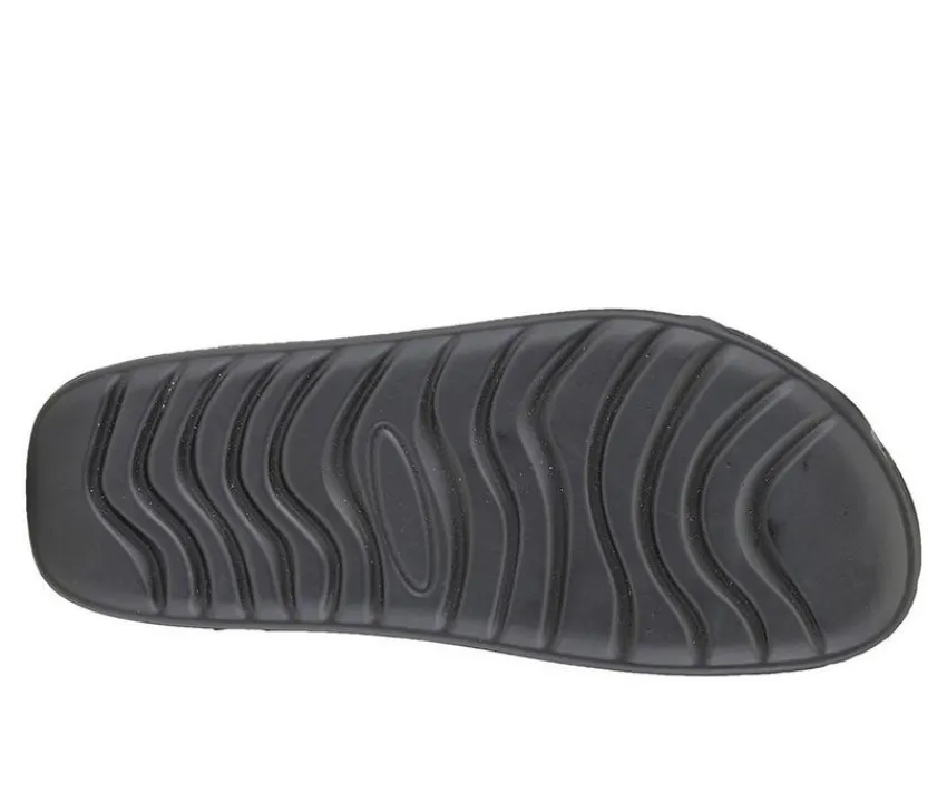 Flexus Sandals>Women's Gateway Footbed Sandals