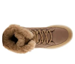 Flexus Boots & Booties><noscript><img width=