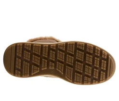 Flexus Boots & Booties><noscript><img width=